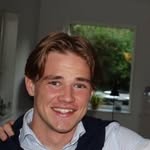 Karl Fredrik Bellander Söderström - @karlfredrik__ - Instagram