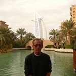 Karl-olof Söderström - @karlolofsoderstrom - Instagram