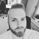 Karl Söderström - @karlgymmar - Instagram