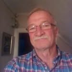 Karl Söderström - @soderstrom_karl - Instagram