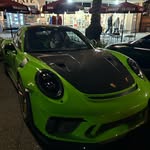 Karl Soderstrom - @ksoderstrom111 - Instagram
