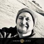 Karl Soderstrom - @karlsoderstrom907 - Instagram
