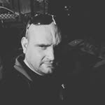karl Söderström - @soderstrom118 - Instagram