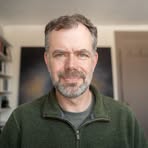 Karl Soderstrom - Facebook
