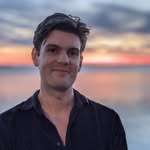 Karl Söderström - @karlsoderstrom - Instagram