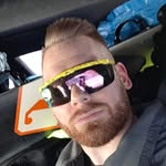 Karl Söderström - @ovalie_ - Instagram