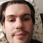 karl Söderström - @karl.soderstrom95 - Instagram