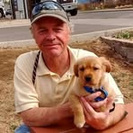 Karl Soderstrom - Facebook