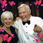 Kathy Karl Soderstrom - @corkys64 - Instagram