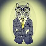 доступные бренды, сток, б/у - @karl__spencer - Instagram