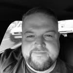 Karl Spencer - @karlspencer5651 - Instagram