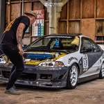 Karl spencer - @karl__spencer1 - Instagram