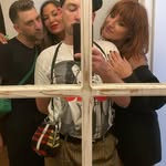 Karl Spencer - @karlspencerkarlspencer - Instagram