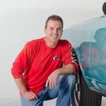 Karl Spencer - @brothers_auto_collision - Instagram