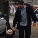 karl spencer - @karlspencer2 - Instagram