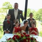 Karl Spencer - @karlspencer0607 - Instagram