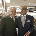 Karl Spencer - @karlreddspencer - Instagram
