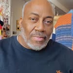 Karl Spencer - @karl.spencer.5070276 - Instagram