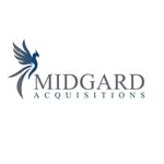 Karl Spencer - @midgard_acquisitions - Instagram