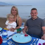 Karl Spencer - Facebook