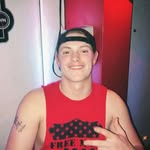Karl Spencer - @karl_spencer_ - Instagram