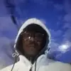Karl Spencer - @karlspencer70 - TikTok