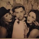 Karl Spencer - @karl.spencer.77 - Instagram