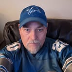 Karl Spencer - Facebook
