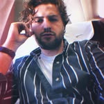karl spencer - @karls.pencer - Instagram