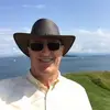 Karl Spencer - @karl.spencer4 - TikTok