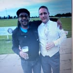 Karl Spencer - @karlspencer1304 - Instagram