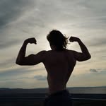 Karl Spencer - @karl_sthenics - Instagram