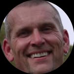 Karl Spencer - @karlsafetypalspencer - Instagram