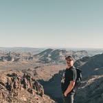 Karl spencer - @karl.spencer_fitness - Instagram