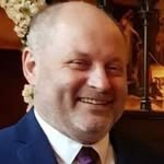 Karl Spencer - @karl.spencer.10 - Instagram
