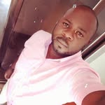 Karl Spencer - @lewismakala07 - Instagram