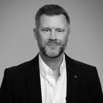 Karl Spencer - @gardenreadytick - Instagram