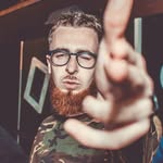 Karl Spencer - @karlspencer_ - Instagram