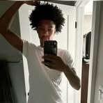 Karl Spencer - Facebook