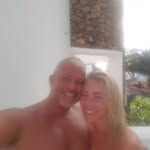 Karl Spencer-Jones - @karlspencerjones - Instagram