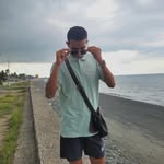 Karl Spencer Martin Tenorio - @karlspencertenorio - Instagram