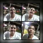 Karl Spencer San Jose - @karlspencersanjose - Instagram