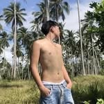 Karl Spencer Sison - @krl_spncr.irl - Instagram