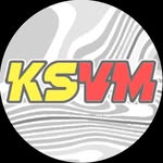 KARL SPENCER VISUAL MEDIA - @ksvm__ - Instagram