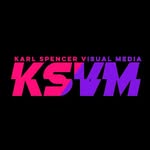 KARL SPENCER VISUAL MEDIA - @ksvm.jpeg - Instagram