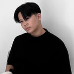 𝐊𝐀𝐑𝐋 𝐓𝐔𝐁𝐎𝐍𝐆𝐁𝐀𝐍𝐔𝐀 - @_karlspencer_ - Instagram