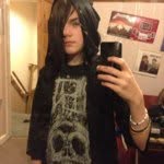 KarlDraven - @karlspencer - Instagram