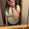 karlly_spencer - @karlisel26 - TikTok