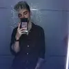 KarlSpencer - @_spenn3r_ - TikTok