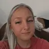 ⚡️karly⚡️ - @karlyspencer001 - TikTok